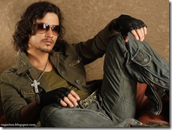 kunal_khemu-