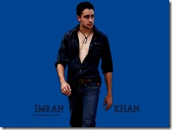 imran_khan