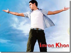 imran-khan04