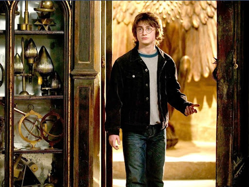Daniel+radcliffe+wallpapers+latest