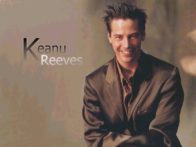[Keanu_Reeves02.jpg]