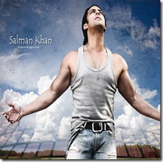 salman_khan--_wallpaper5767