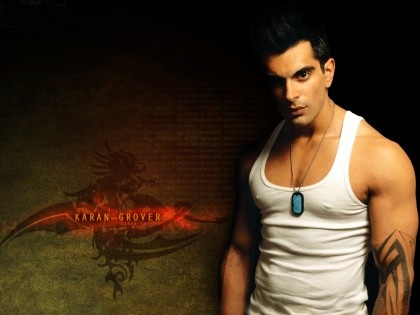 [karan-singh-grover1[3].jpg]