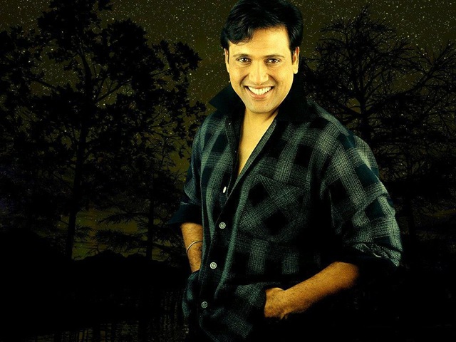 [govinda bhuuujnb[2].jpg]