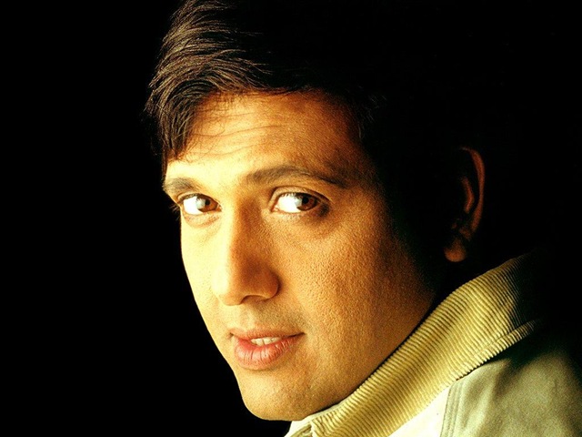 [govinda q23[2].jpg]