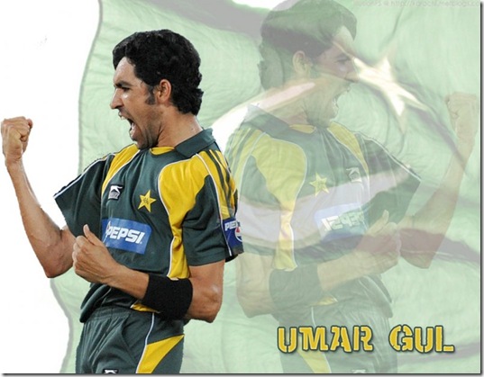 Umar Gul pics 028