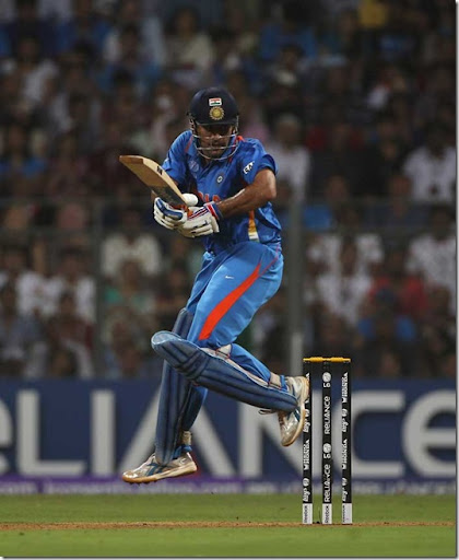 World+cup+2011+final+wallpapers