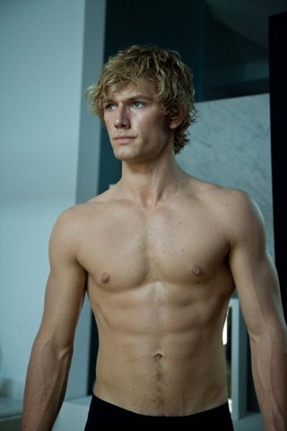 Pictures Alex Pettyfer Photos Alex Pettyfer Shirtless Wallpapers