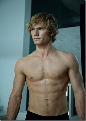 Alex Pettyfer alex pettyfer shirtless wallpapers nudes pictures 
