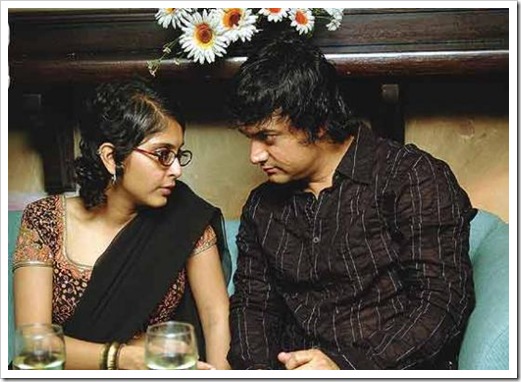 Aamir_Khan_with_wife_Kiran_Rao 01