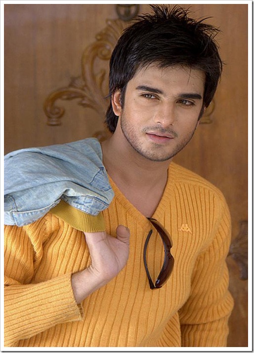 imran-abbas hot wallpapers