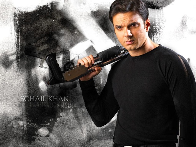 [sohailkhan8474.jpg]