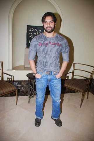 [sohail8.jpg]