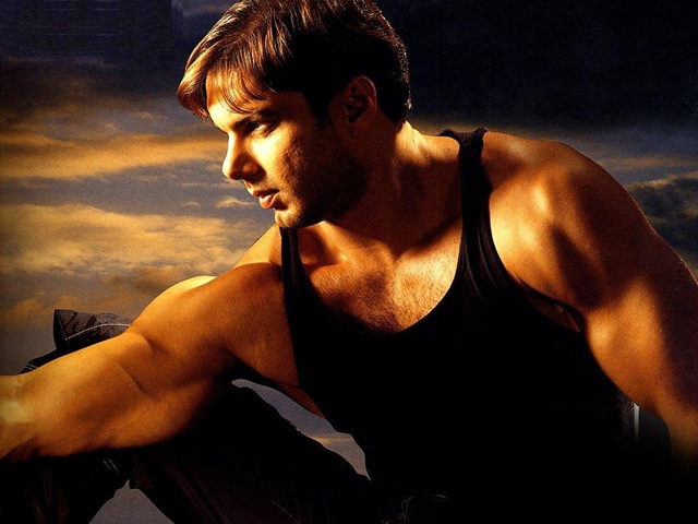 [sohailkhan07.jpg]