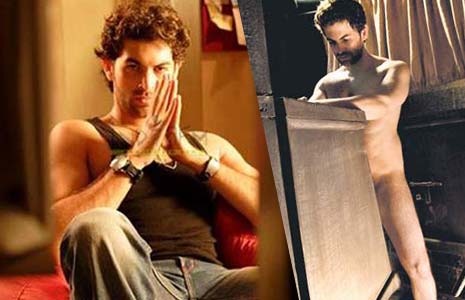 [neilnitinmukeshshirtless_photos8.jpg]