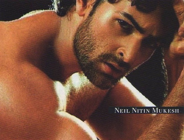 [neilnitinmukeshbody34.jpg]