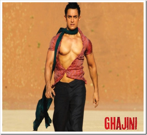 Aamir-Khan-shirtless