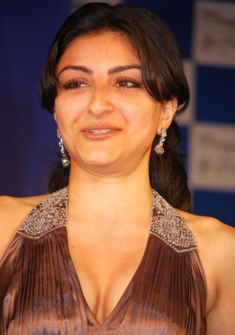 [sohaalikhan5.jpg]