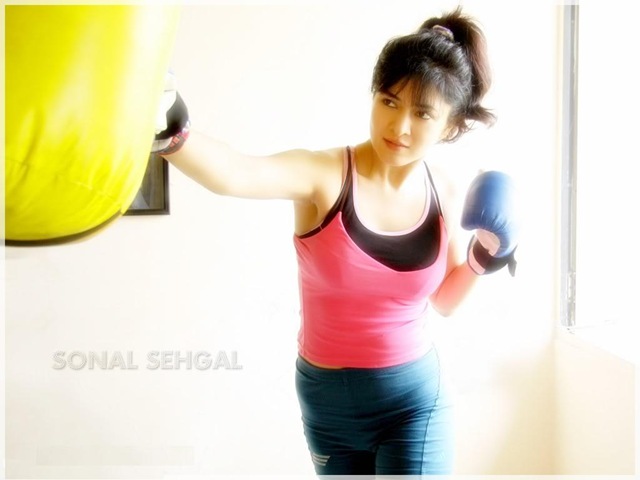 [sonalsehgal012456.jpg]
