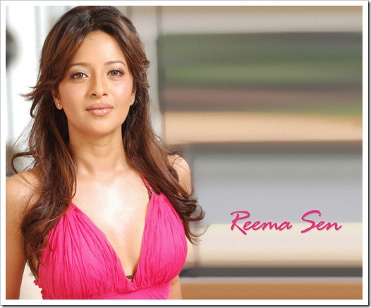 reema sen9889787