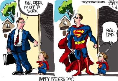 [fathers-day2[4].jpg]