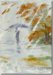 Rainy%20day_website