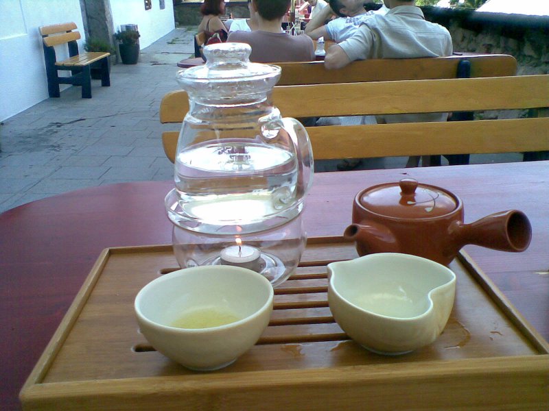 klopacka_sencha.jpg
