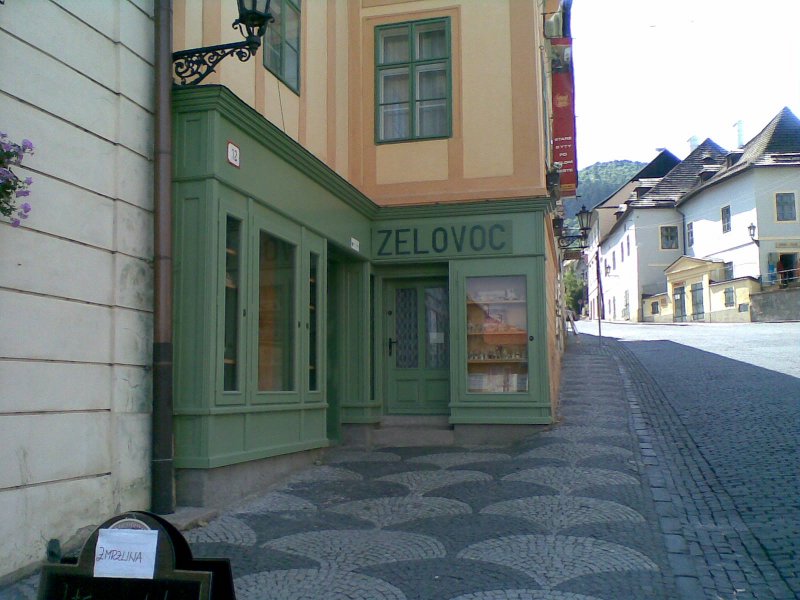 zelovoc.jpg