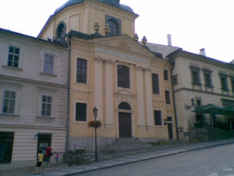 barokovy_kostol.jpg