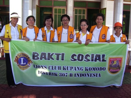 [Nunhila_35.jpg]
