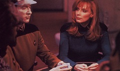 data-crusher-poker