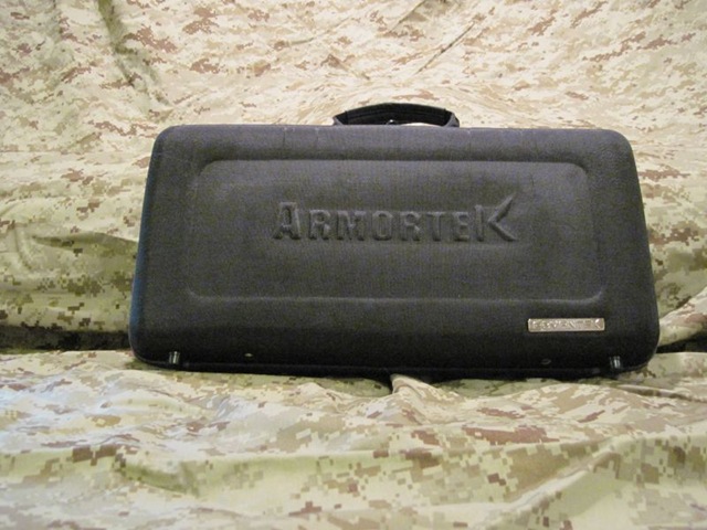 [Armortek Case 002[3].jpg]
