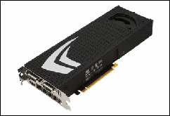 GeForce_GTX_295_low_3qtr GeForce_GTX_295_low_3qtr