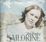 cdcover face
