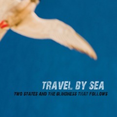 TBS-2states-ART-1 TBS-2states-ART-1