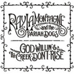 raylamontagnecd raylamontagnecd