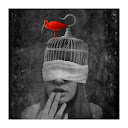 [ birdcage sightless ]