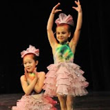 Newkids004.jpg