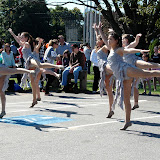 DSC_0021 copy.jpg