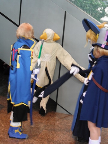 [DSCF0284[3].jpg]