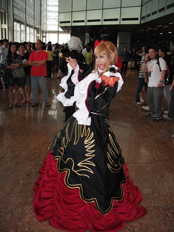 [DSCF0091[3].jpg]