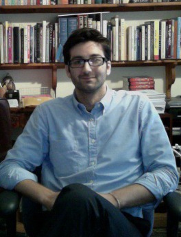[Adam Friedstein[5].jpg]