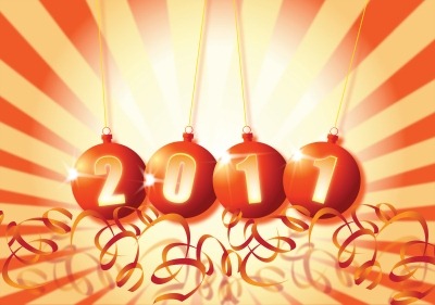 [New_Year2011[4].jpg]