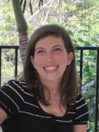 [MichelleWolfson4.jpg]