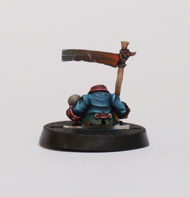 Obrazek