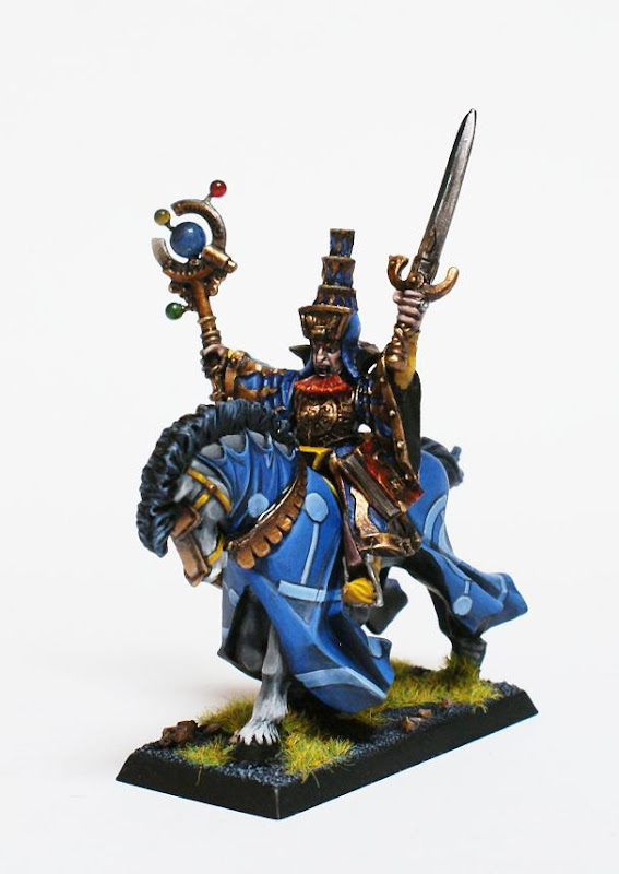Obrazek