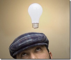 idea