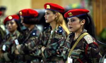 [Gaddafis-Women-32.jpg]