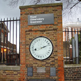 Greenwich