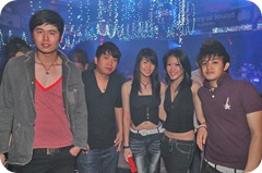 _MY93354 _MY93354